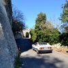 Tarquinia 5 prova 2014